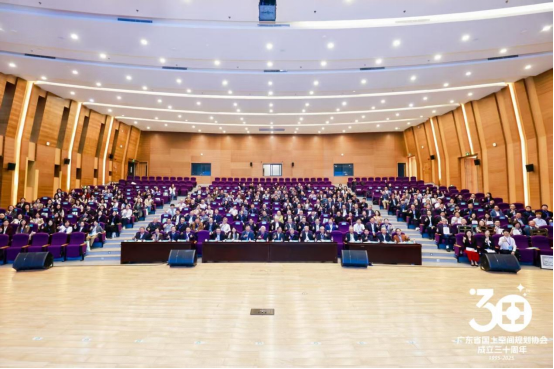 /uploads/image/2025/12/26/204accd2c3aa35d42bc69760dc7ba780.png image.png