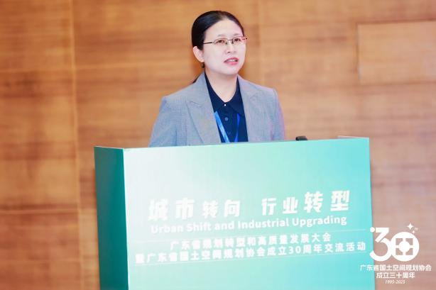 /uploads/image/2025/12/26/5507f39c0d537a8fc4fb8ac411906527.png 图片11.png