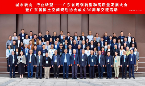 /uploads/image/2025/12/26/5c2956d4e518d978517f040ae1003c73.png image.png