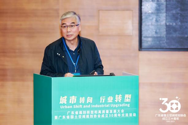 /uploads/image/2025/12/26/63314093e4ebd36181d020ea47b339b6.png 图片10.png