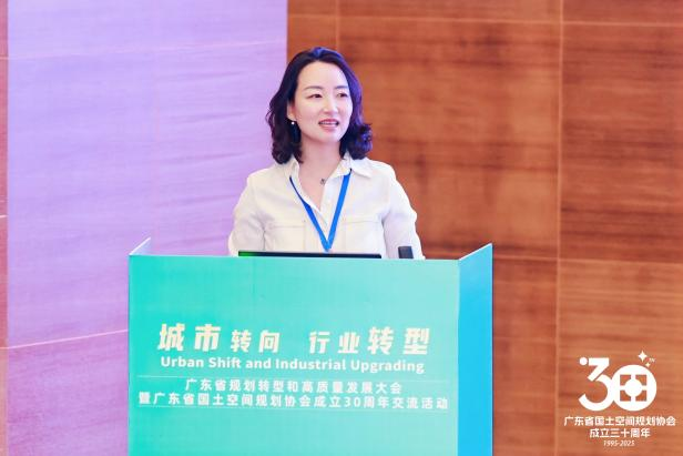 /uploads/image/2025/12/26/6c76bcf24efc707ae0904cef9a260a9b.png 图片14.png