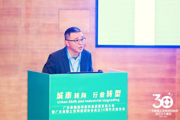 /uploads/image/2025/12/26/922305d0ee7a31c2503059dd17bd895e.png 图片15.png