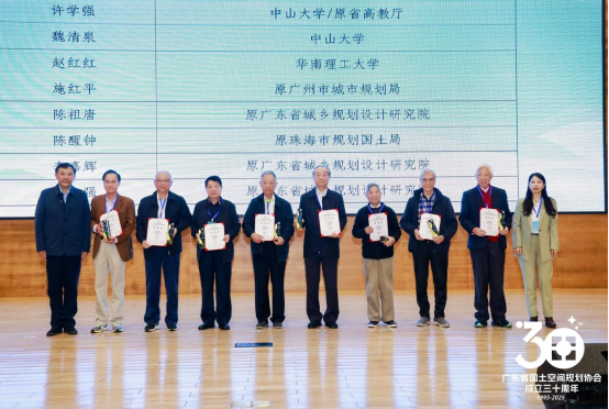 /uploads/image/2025/12/26/dae6222ae6f4d604fb2f131f160df7ee.png image.png