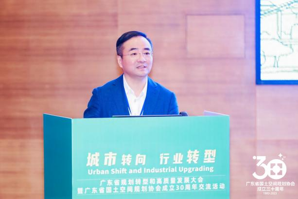 /uploads/image/2025/12/26/eab890af581c83378e0454fa9dd40569.png 图片13.png